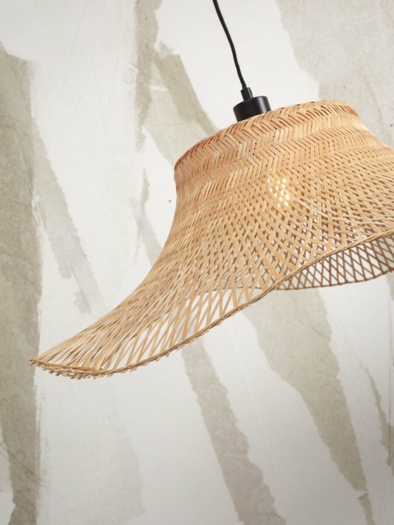 bamboe-bohemien-hanglamp-naturel-good-mojo-ibiza-ibizah50n-6