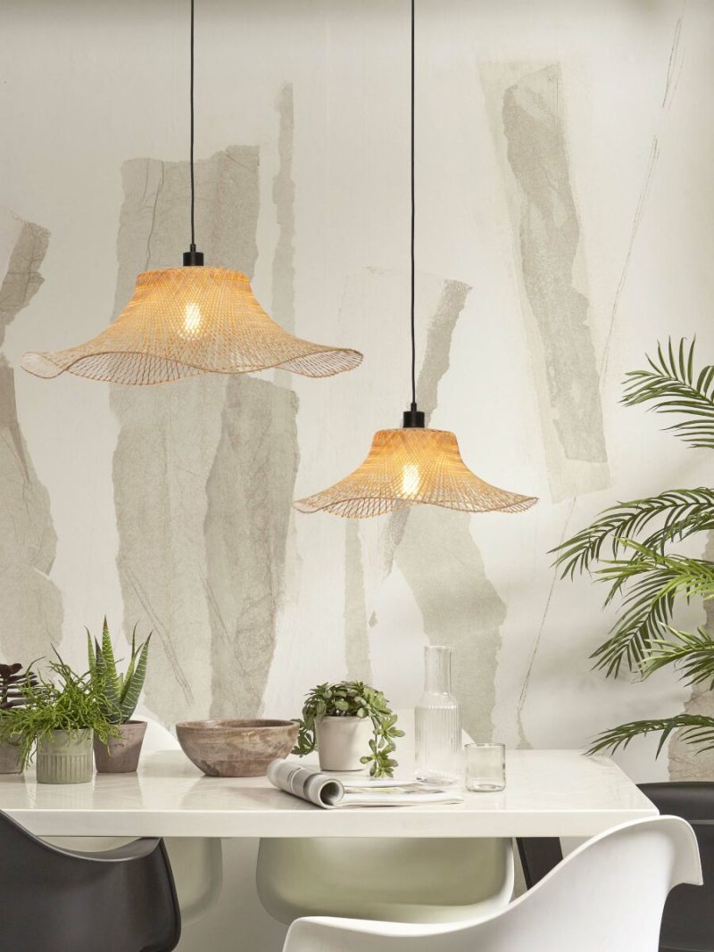 bamboe-bohemien-hanglamp-naturel-good-mojo-ibiza-ibizah50n-8