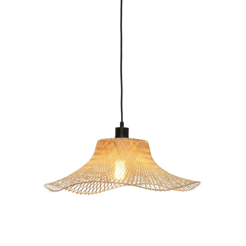 bamboe-bohemien-hanglamp-naturel-good-&-mojo-ibiza-ibiza/h50/n