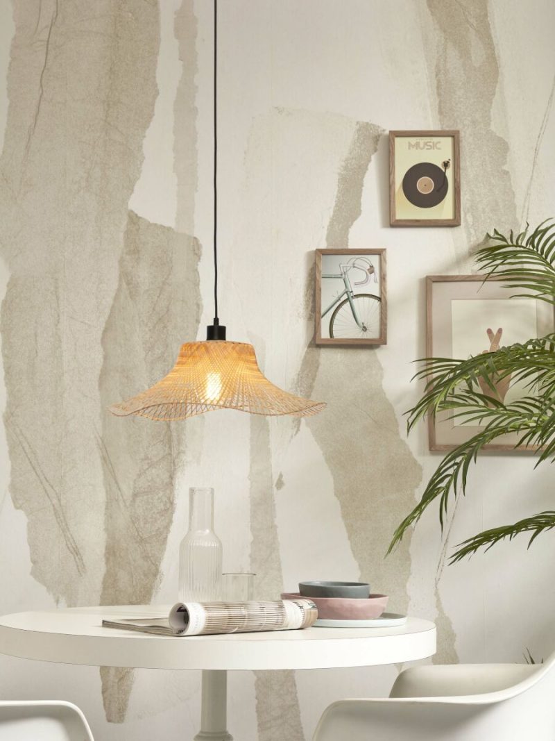 bamboe-bohemien-hanglamp-naturel-good-mojo-ibiza-ibizah50n-9