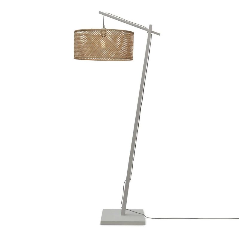 bamboe-bohemien-naturel-vloerlamp-good-&-mojo-java-java/f/ad/w/5022/n