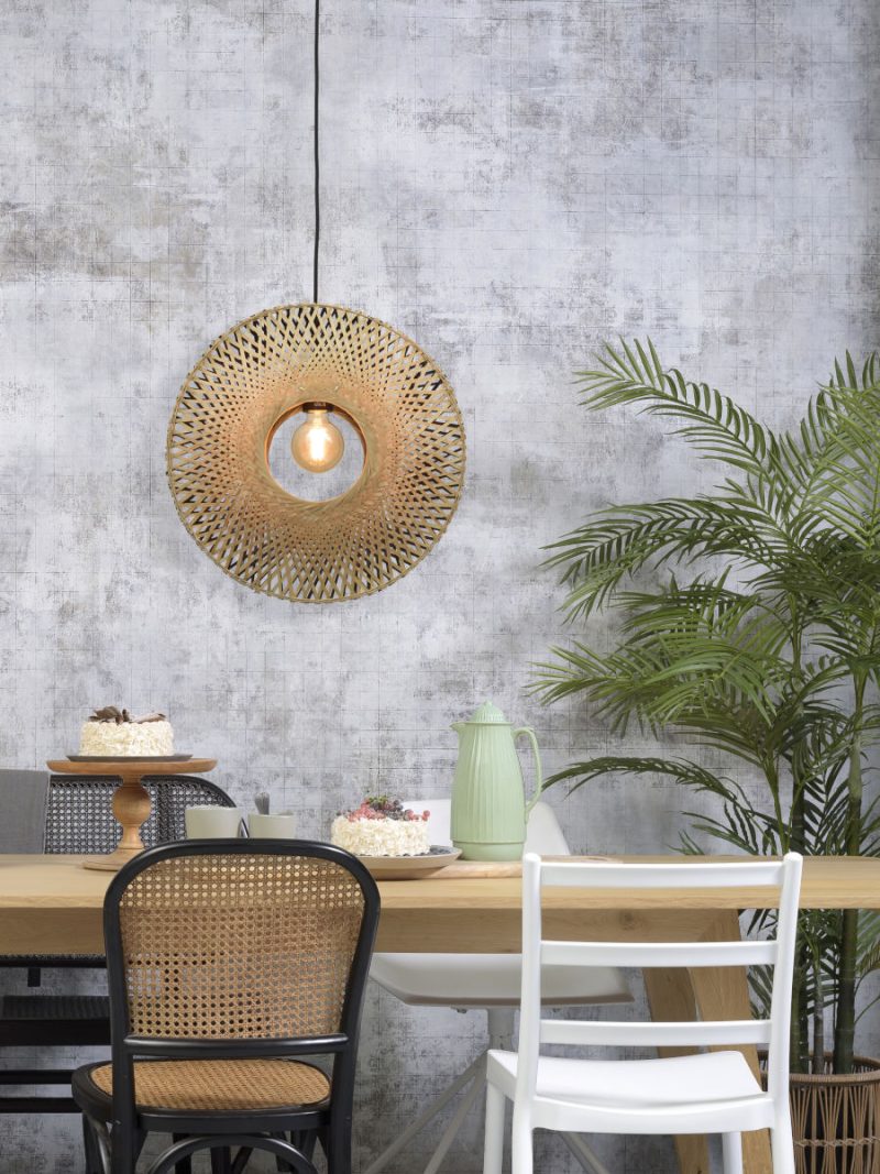 bamboe-bohemien-zwart-naturel-hanglamp-good-mojo-kalimantan-kalimantanh4412bn-1