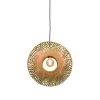 bamboe-bohemien-zwart-naturel-hanglamp-good-&-mojo-kalimantan-kalimantan/h/4412/bn