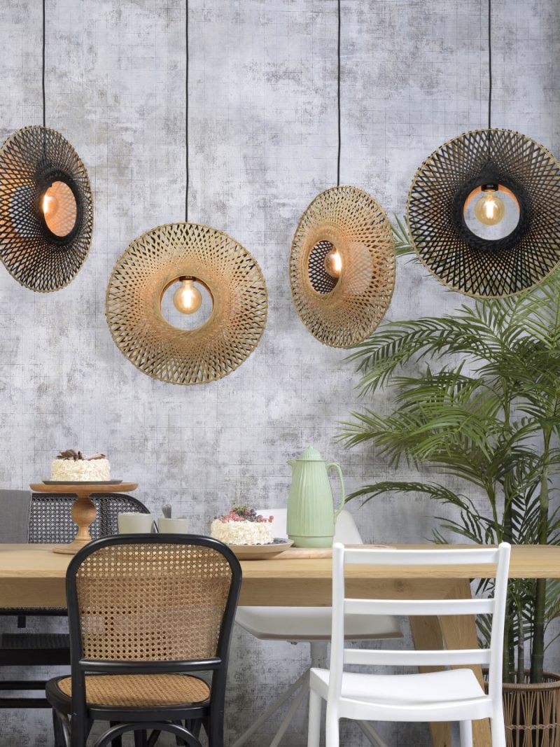 bamboe-bohemien-zwart-naturel-hanglamp-good-mojo-kalimantan-kalimantanh4412bn-8