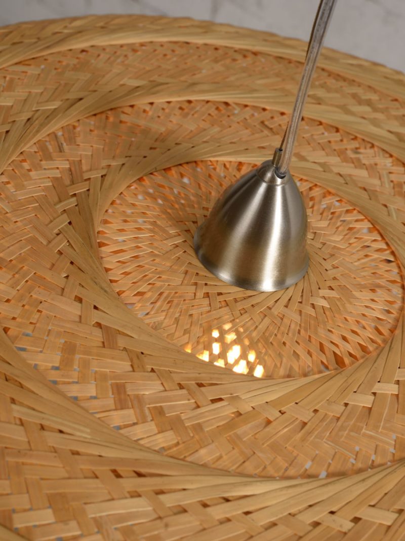 bamboe-hanglamp-bohemian-naturel-good-mojo-palawan-palawanh2n-3