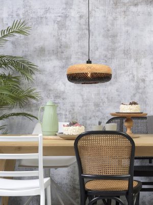 bamboe-hanglamp-bohemian-zwart-good-mojo-palawan-palawanh4015bn-1