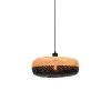 bamboe-hanglamp-bohemian-zwart-good-&-mojo-palawan-palawan/h/4015/bn