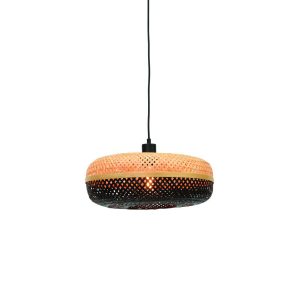 bamboe-hanglamp-bohemian-zwart-good-&-mojo-palawan-palawan/h/4015/bn