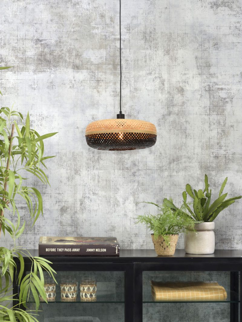 bamboe-hanglamp-bohemian-zwart-good-mojo-palawan-palawanh4015bn-7