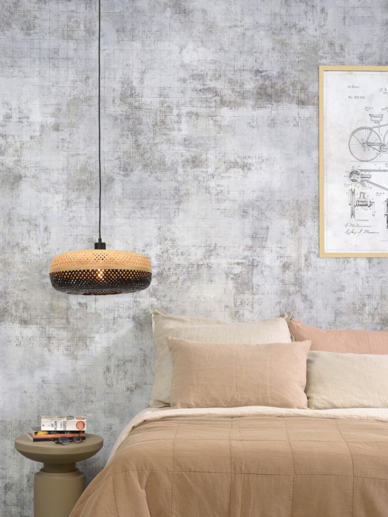 bamboe-hanglamp-bohemian-zwart-good-mojo-palawan-palawanh4015bn-8