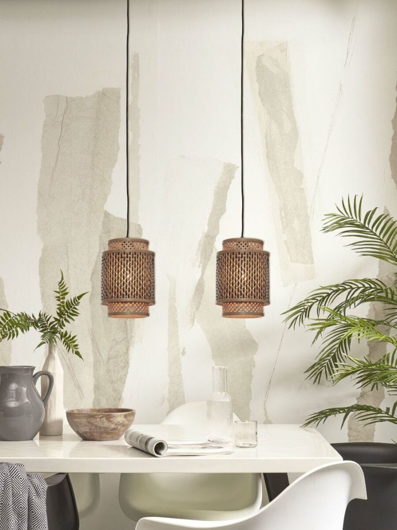 bamboe-hanglamp-naturel-zwart-bohemien-good-mojo-bhutan-bhutanh1825bn-4