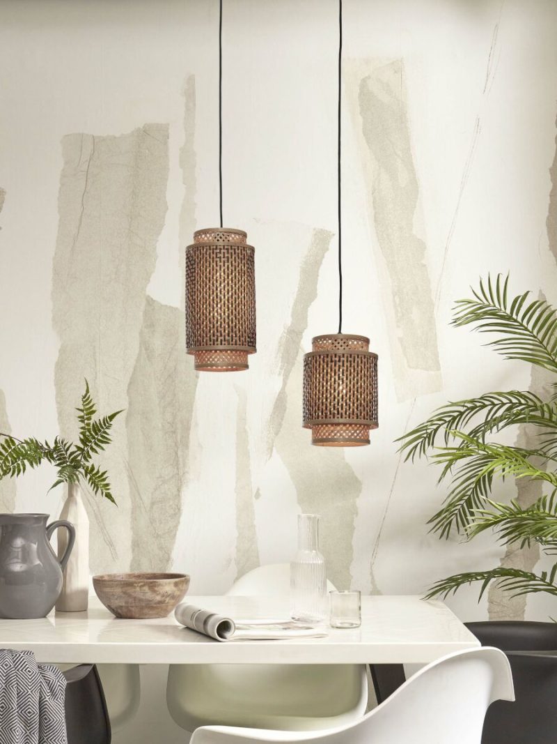 bamboe-hanglamp-naturel-zwart-bohemien-good-mojo-bhutan-bhutanh1825bn-8