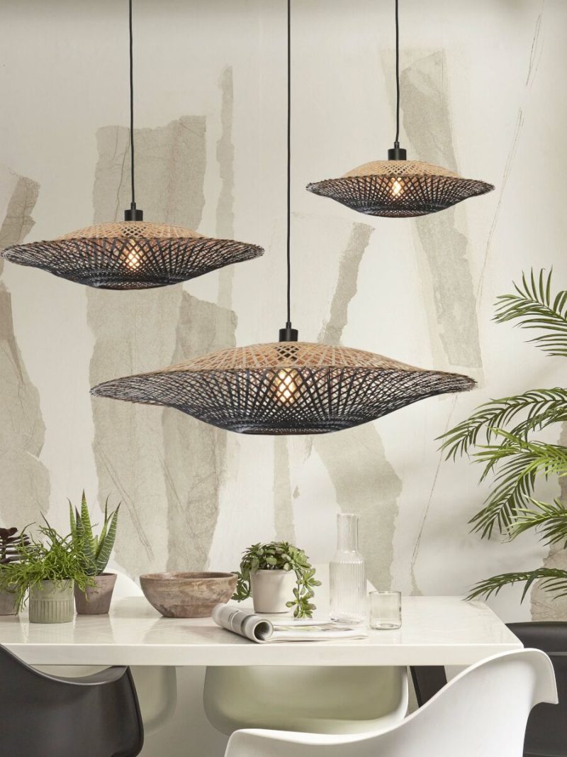 bamboe-hanglamp-naturelzwart-schotelvorm-m-good-mojo-kalimantan-kalimantanh15bnr-10