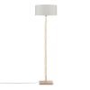 bamboe-linnen-vloerlamp-grijs-scandinavisch-good-&-mojo-fuji-fuji/f/4723/ll