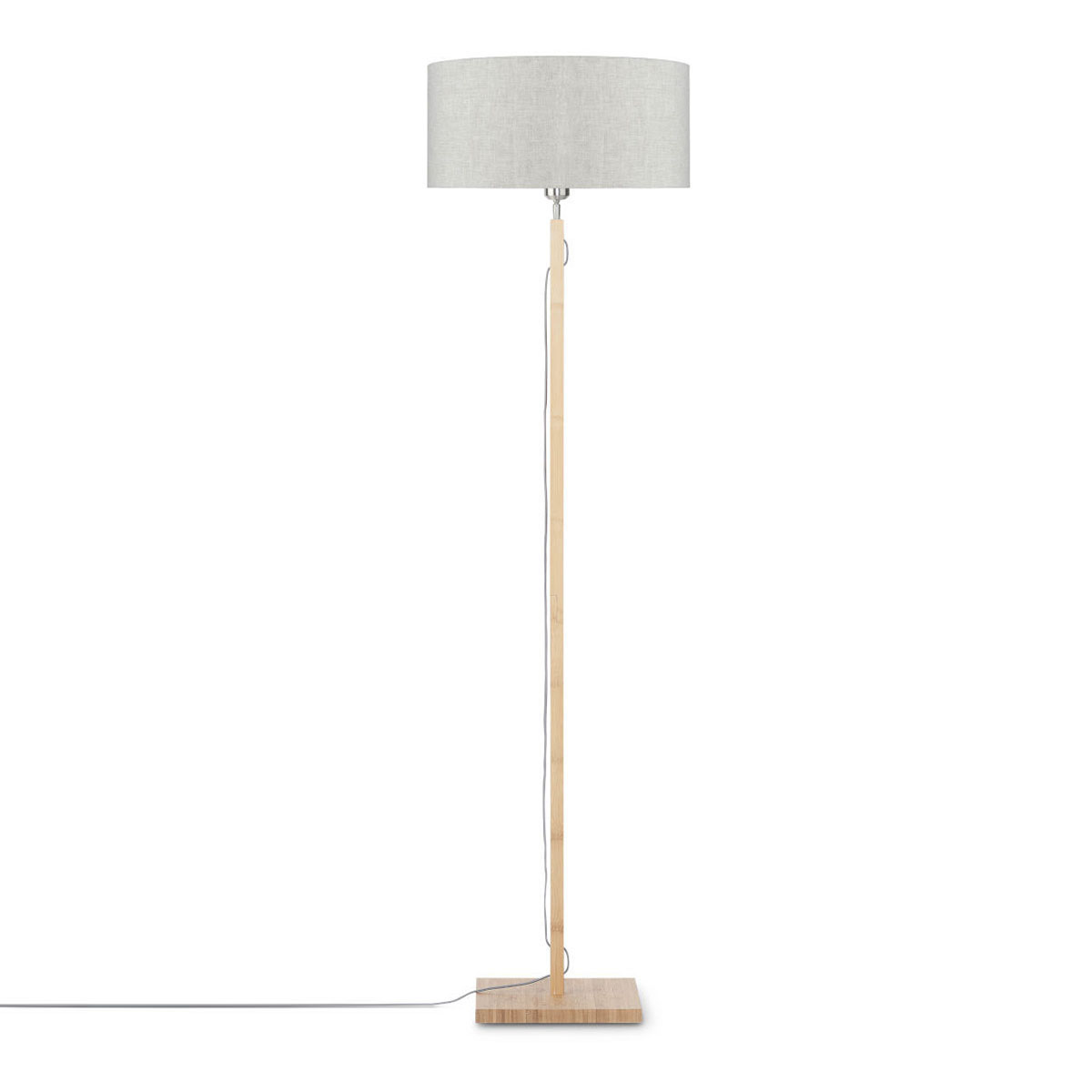 bamboe-linnen-vloerlamp-grijs-scandinavisch-good-&-mojo-fuji-fuji/f/4723/ll