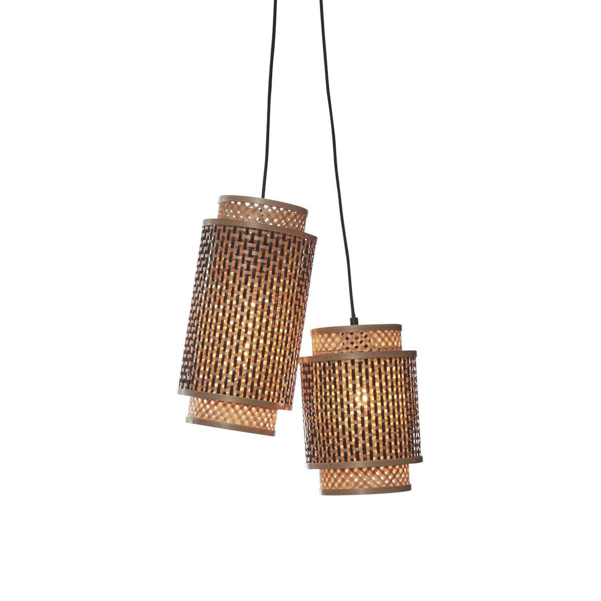 bamboe-metalen-hanglamp-boheems-naturel-good-&-mojo-bhutan-bhutan/h2/bn