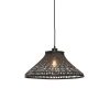 bamboe-metalen-zwarte-boheemse-hanglamp-good-&-mojo-tahiti-tahiti/h45/b