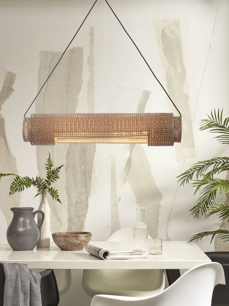 bamboe-naturel-bohemian-hanglamp-good-mojo-bhutan-bhutanh85n-1