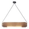 bamboe-naturel-bohemian-hanglamp-good-&-mojo-bhutan-bhutan/h85/n