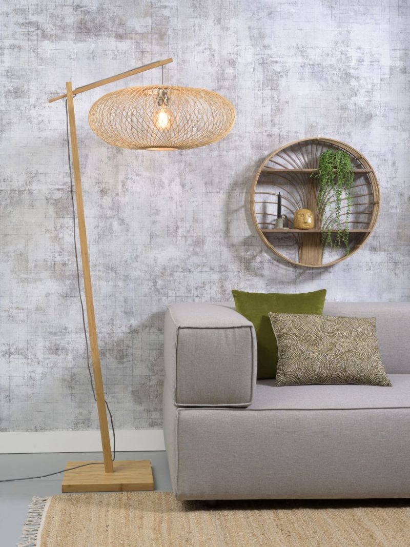 bamboe-naturel-bohemian-vloerlamp-good-mojo-cango-cangofadn6025n-1