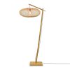 bamboe-naturel-bohemian-vloerlamp-good-&-mojo-cango-cango/f/ad/n/6025/n