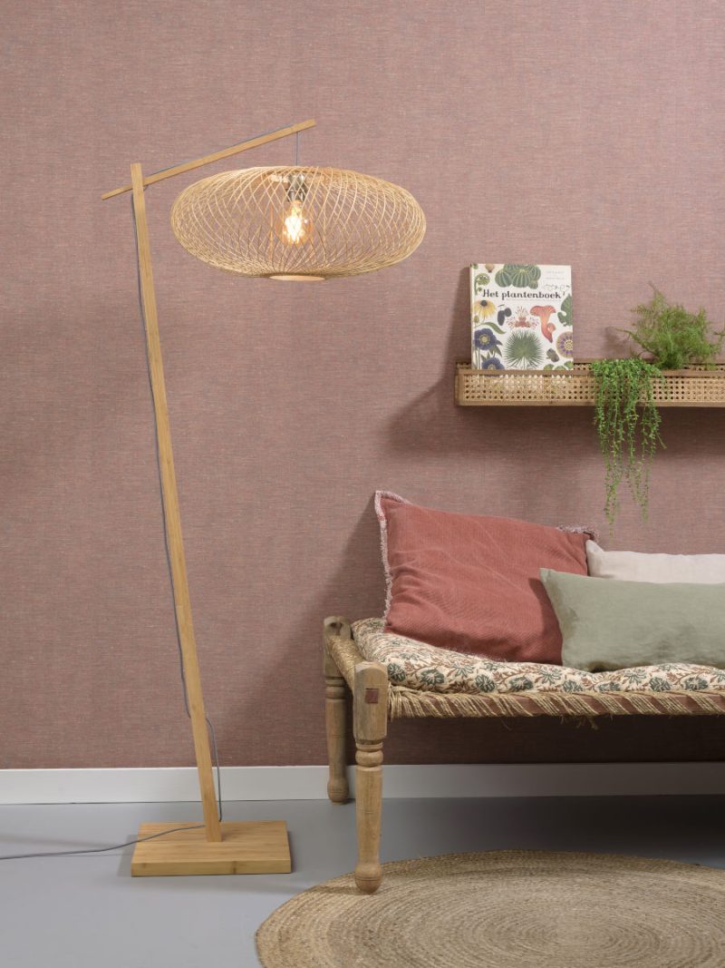 bamboe-naturel-bohemian-vloerlamp-good-mojo-cango-cangofadn6025n-4