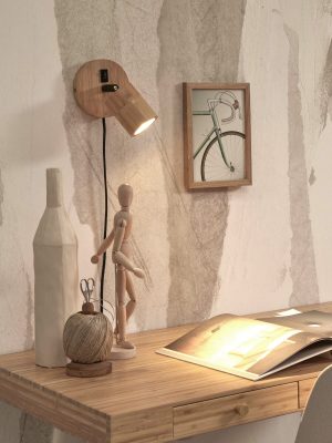 bamboe-naturel-bohemian-wandlamp-good-mojo-java-javaws1n-1