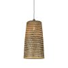 bamboe-naturel-hanglamp-zwart-bohemian-good-&-mojo-kalimantan-kalimantan/h65/bn