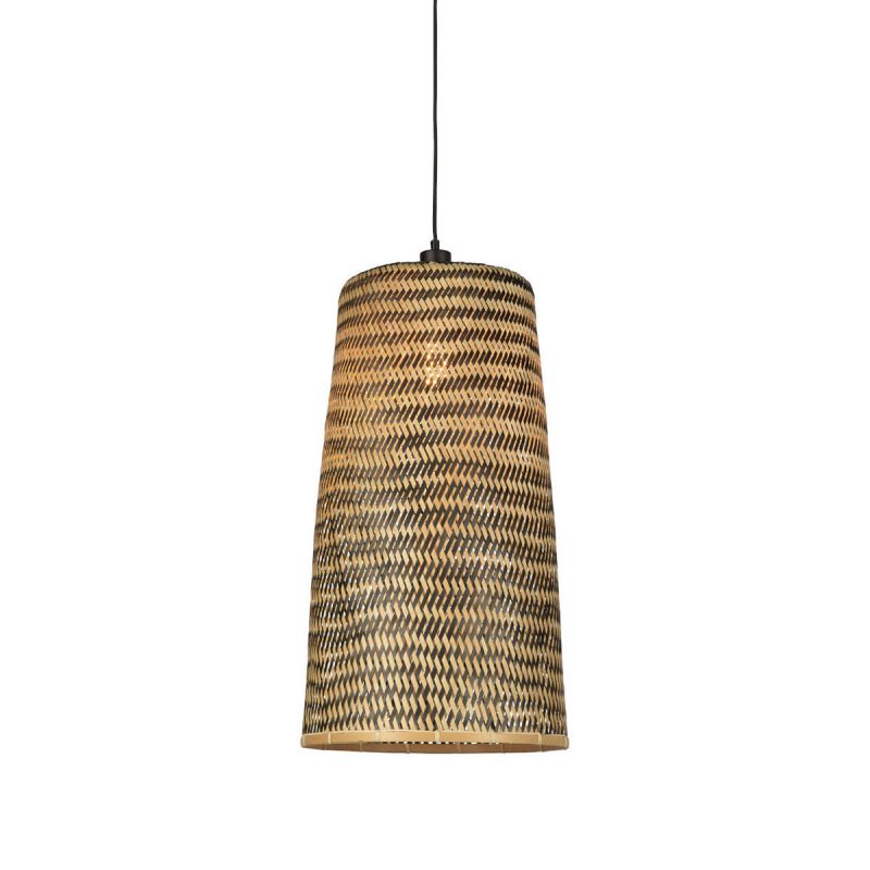 bamboe-naturel-hanglamp-zwart-bohemian-good-&-mojo-kalimantan-kalimantan/h65/bn