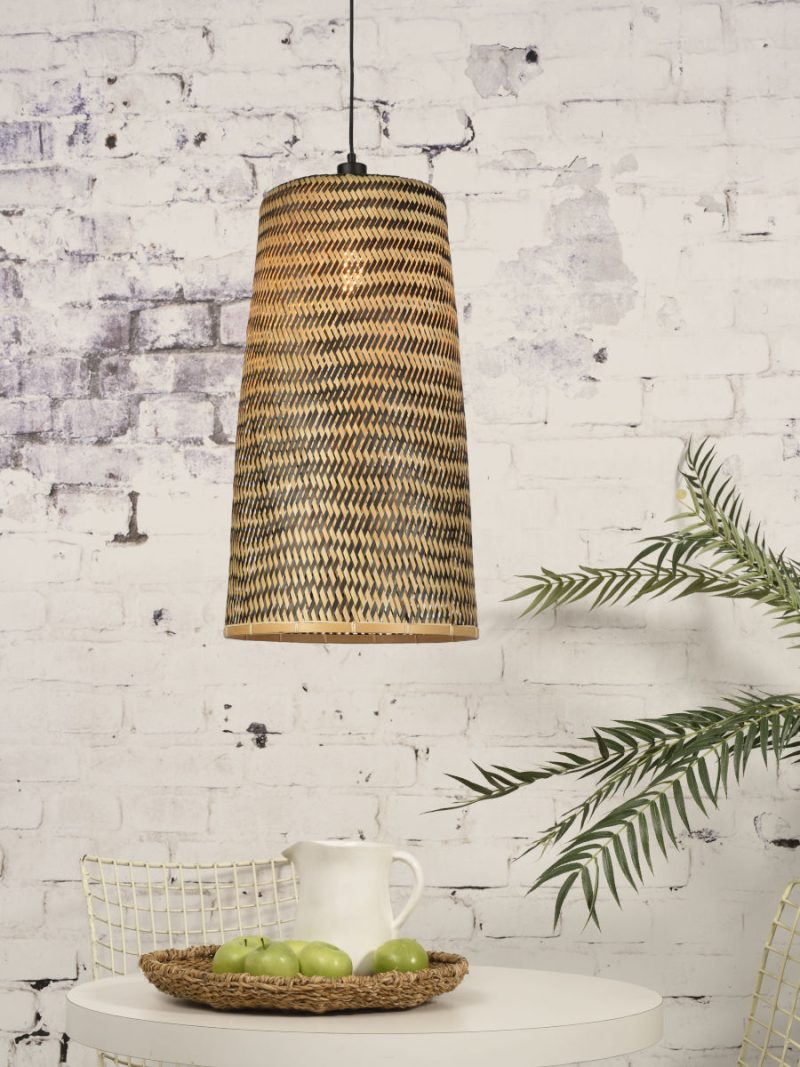 bamboe-naturel-hanglamp-zwart-bohemian-good-mojo-kalimantan-kalimantanh65bn-9