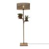 bamboe-naturel-zwarte-boheemse-vloerlamp-good-&-mojo-java-java/f/fl/n/5022/bn