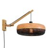 bamboe-naturel-zwarte-wandlamp-bohemian-good-&-mojo-palawan-palawan/w2/ad/n/4015/bn