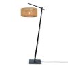 bamboe-rieten-vloerlamp-zwart-naturel-bohemian-good-&-mojo-iguazu-iguazu/f/ad/b/5022/n