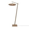 bamboe-rotan-naturel-vloerlamp-bohemian-good-&-mojo-tanami-tanami/f/ad/n/5514/n