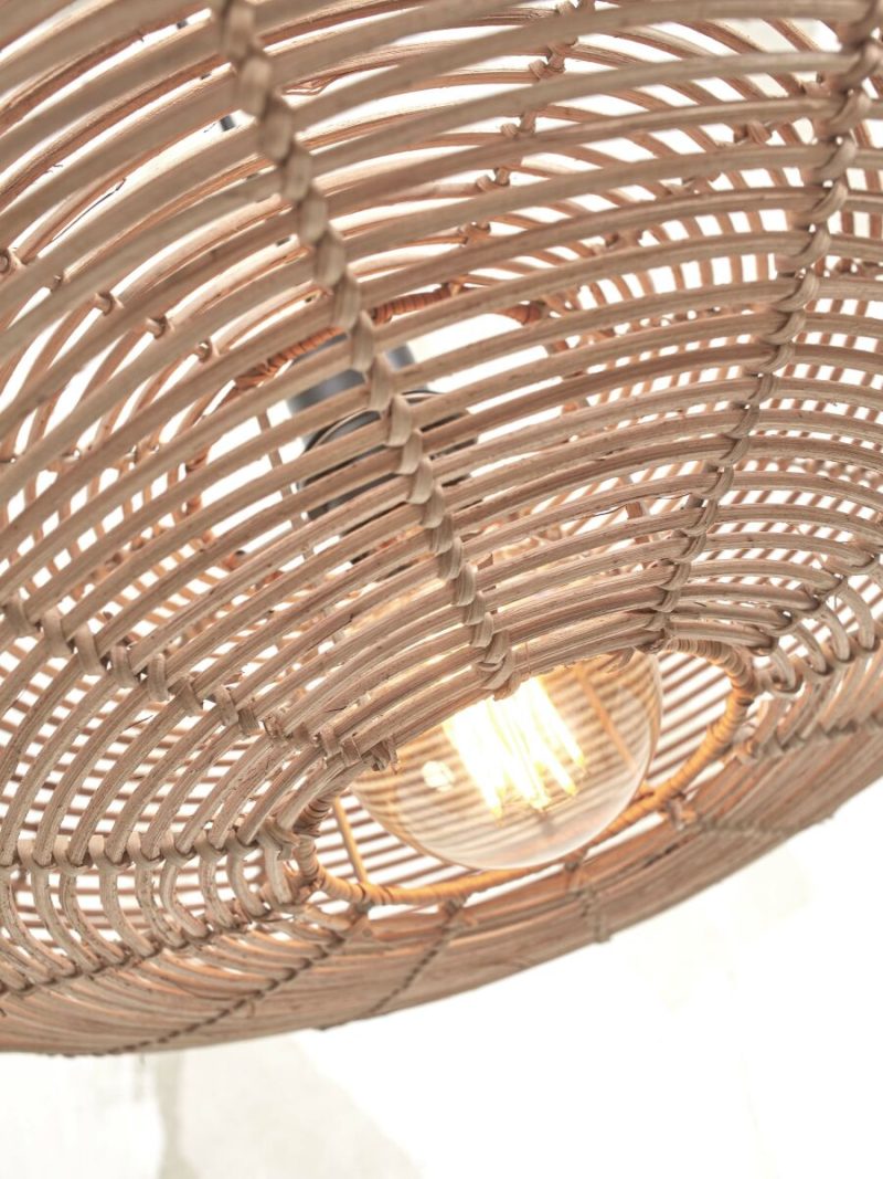 bamboe-rotan-naturel-vloerlamp-bohemian-good-mojo-tanami-tanamifadn5514n-3