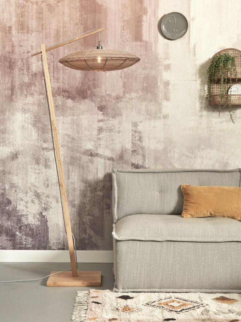 bamboe-rotan-naturel-vloerlamp-bohemian-good-mojo-tanami-tanamifadn5514n-4