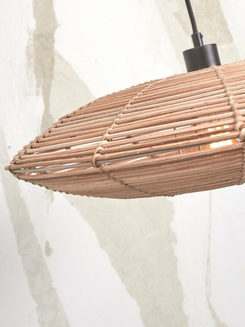 bamboe-rotan-naturel-vloerlamp-bohemian-good-mojo-tanami-tanamifadn5514n-5