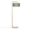 bamboe-vloerlamp-groen-linnen-scandinavisch-good-&-mojo-himalaya-himalaya/f/4723/gf