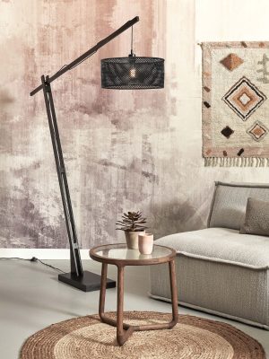 bamboe-vloerlamp-zwart-bohemian-good-mojo-java-javafmbb5022b-1