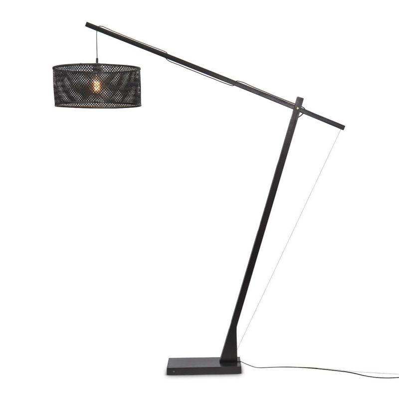 bamboe-vloerlamp-zwart-bohemian-good-&-mojo-java-java/f/mb/b/5022/b