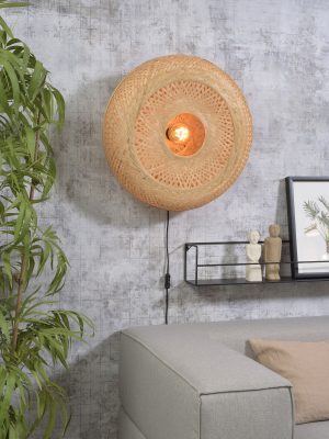 bamboe-wandlamp-naturel-bohemian-good-mojo-palawan-palawanw6015n-1