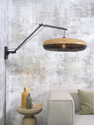 bamboe-wandlamp-naturel-zwart-bohemien-good-mojo-palawan-palawanw3adb4015bn-1