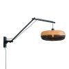 bamboe-wandlamp-naturel-zwart-bohemien-good-&-mojo-palawan-palawan/w3/ad/b/4015/bn