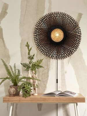 bamboe-wandlamp-naturelzwart-bohemian-m-good-mojo-kalimantan-kalimantanw15bnr-1