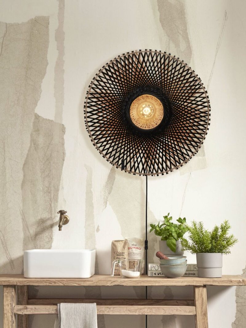 bamboe-wandlamp-naturelzwart-bohemian-m-good-mojo-kalimantan-kalimantanw15bnr-10