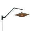 bamboe-wandlamp-naturel/zwart-knikarm-good-&-mojo-bali-bali/w3/ad/b/6015/bn