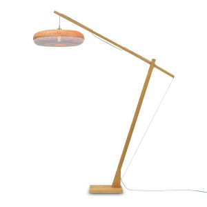 bamboe-witte-vloerlamp-rond-good-&-mojo-palawan-palawan/f/mb/6015/wn