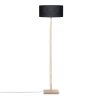 bamboe-zwart-linnen-scandinavische-vloerlamp-good-&-mojo-fuji-fuji/f/4723/b