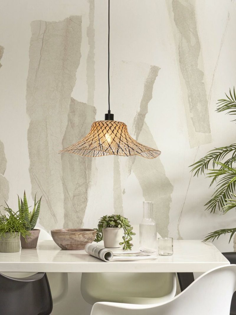 bamboe-zwart-naturel-bohemien-hanglamp-good-mojo-ibiza-ibizah50bn-1