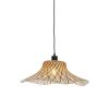 bamboe-zwart-naturel-bohemien-hanglamp-good-&-mojo-ibiza-ibiza/h50/bn